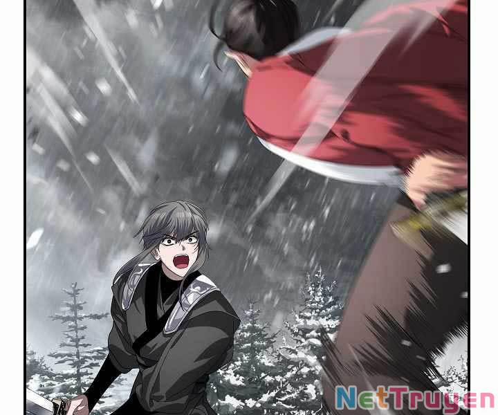 Tôi Là Thợ Săn Có Kĩ Năng Tự Sát Cấp Sss 74 trang 22