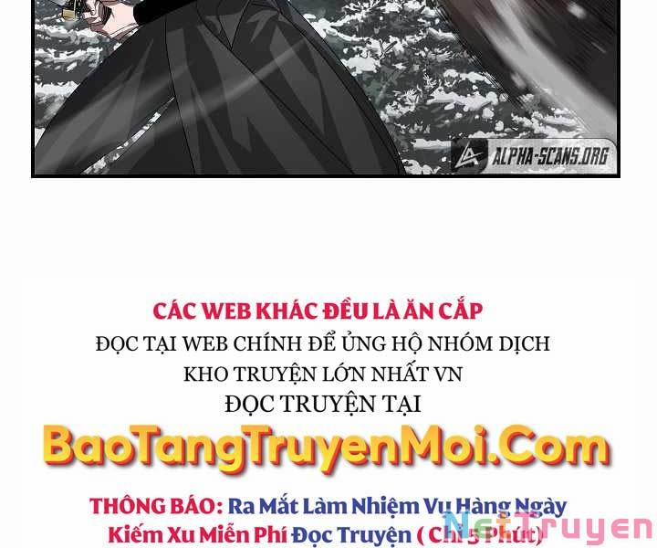 Tôi Là Thợ Săn Có Kĩ Năng Tự Sát Cấp Sss 74 trang 23