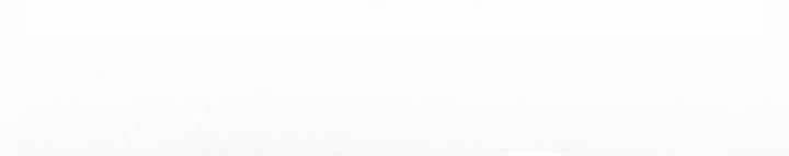 Tôi Là Thợ Săn Có Kĩ Năng Tự Sát Cấp Sss 74 trang 24