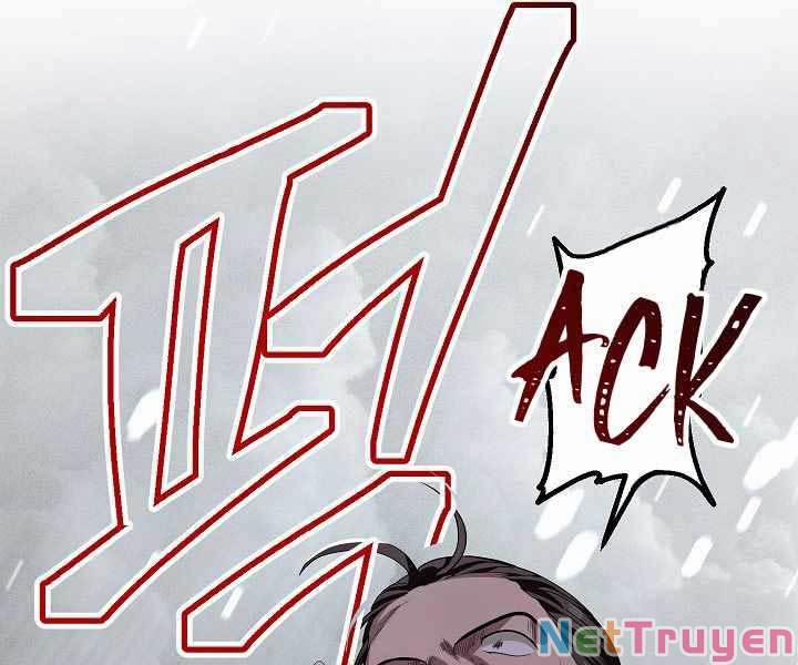 Tôi Là Thợ Săn Có Kĩ Năng Tự Sát Cấp Sss 74 trang 25