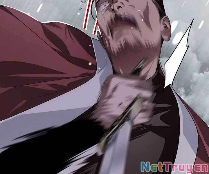 Tôi Là Thợ Săn Có Kĩ Năng Tự Sát Cấp Sss 74 trang 26