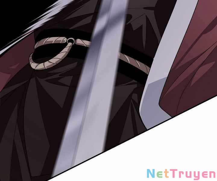 Tôi Là Thợ Săn Có Kĩ Năng Tự Sát Cấp Sss 74 trang 27