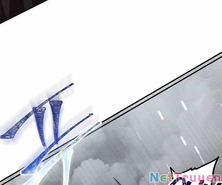 Tôi Là Thợ Săn Có Kĩ Năng Tự Sát Cấp Sss 74 trang 28