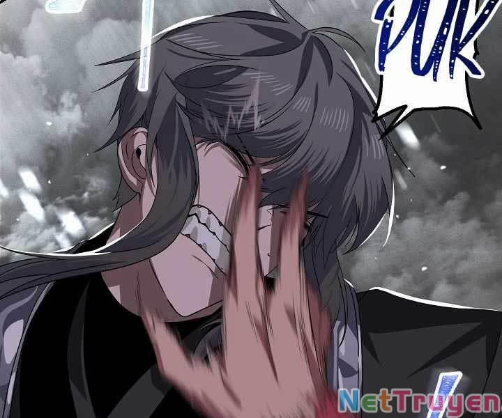 Tôi Là Thợ Săn Có Kĩ Năng Tự Sát Cấp Sss 74 trang 29