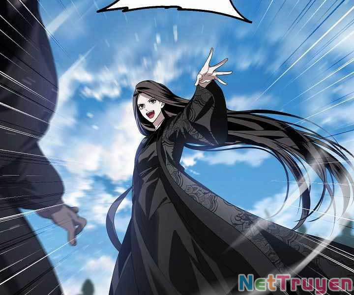 Tôi Là Thợ Săn Có Kĩ Năng Tự Sát Cấp Sss 74 trang 3