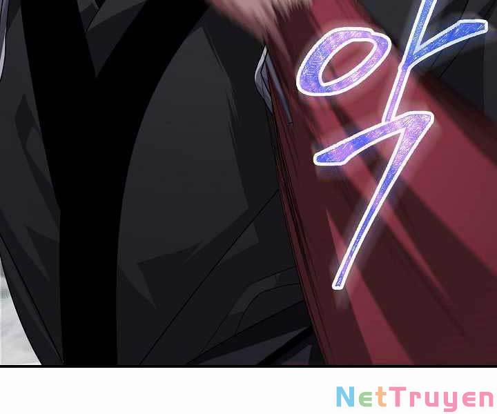 Tôi Là Thợ Săn Có Kĩ Năng Tự Sát Cấp Sss 74 trang 30