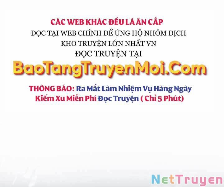 Tôi Là Thợ Săn Có Kĩ Năng Tự Sát Cấp Sss 74 trang 31