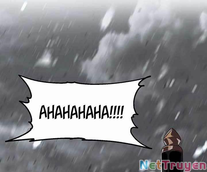 Tôi Là Thợ Săn Có Kĩ Năng Tự Sát Cấp Sss 74 trang 32