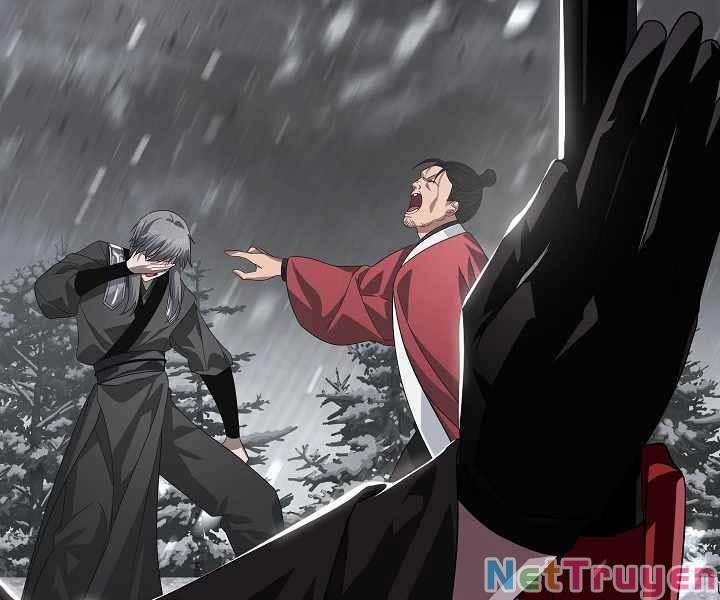 Tôi Là Thợ Săn Có Kĩ Năng Tự Sát Cấp Sss 74 trang 33