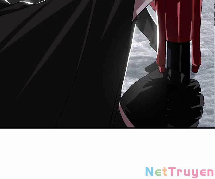 Tôi Là Thợ Săn Có Kĩ Năng Tự Sát Cấp Sss 74 trang 34