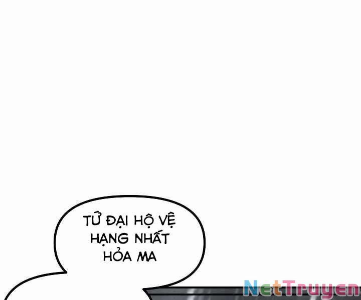 Tôi Là Thợ Săn Có Kĩ Năng Tự Sát Cấp Sss 74 trang 35