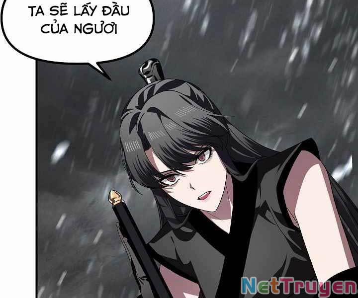 Tôi Là Thợ Săn Có Kĩ Năng Tự Sát Cấp Sss 74 trang 36