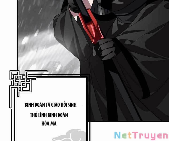 Tôi Là Thợ Săn Có Kĩ Năng Tự Sát Cấp Sss 74 trang 37