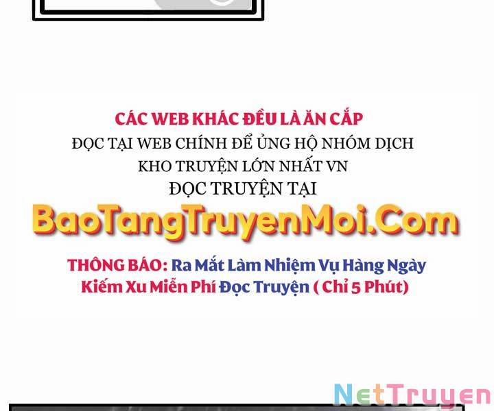 Tôi Là Thợ Săn Có Kĩ Năng Tự Sát Cấp Sss 74 trang 38