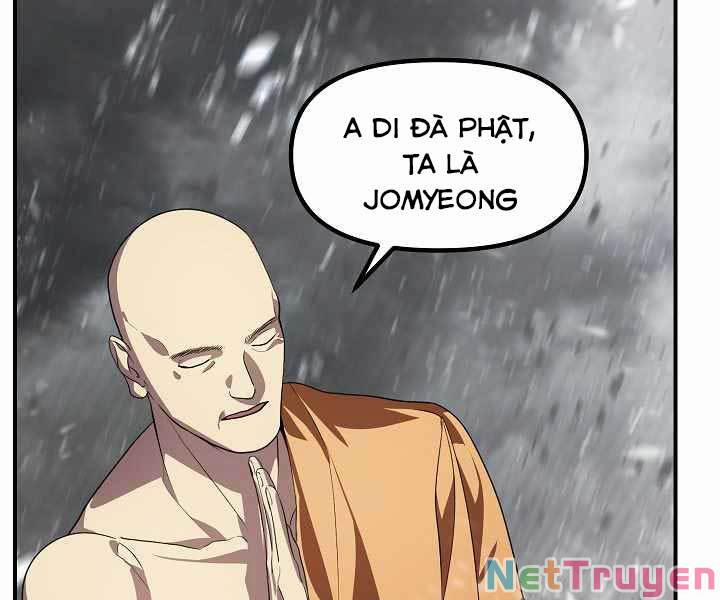 Tôi Là Thợ Săn Có Kĩ Năng Tự Sát Cấp Sss 74 trang 39