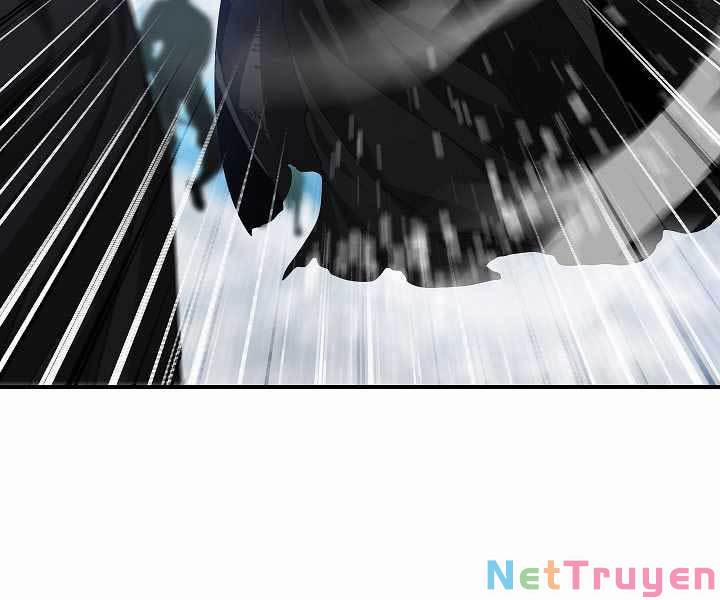 Tôi Là Thợ Săn Có Kĩ Năng Tự Sát Cấp Sss 74 trang 4