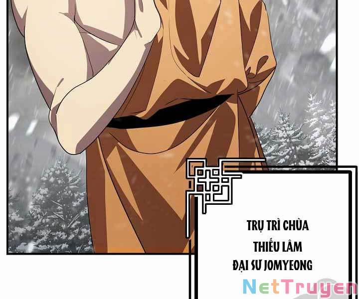 Tôi Là Thợ Săn Có Kĩ Năng Tự Sát Cấp Sss 74 trang 40