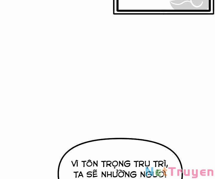 Tôi Là Thợ Săn Có Kĩ Năng Tự Sát Cấp Sss 74 trang 41