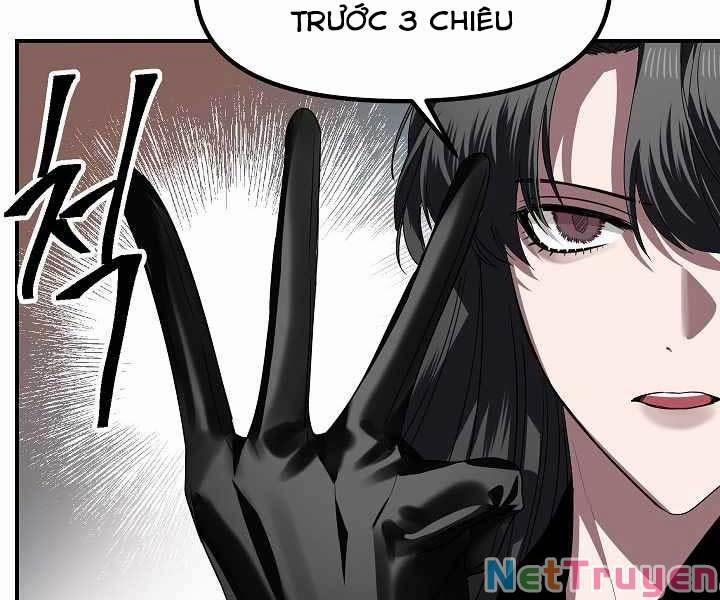 Tôi Là Thợ Săn Có Kĩ Năng Tự Sát Cấp Sss 74 trang 42