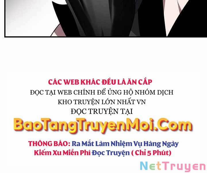 Tôi Là Thợ Săn Có Kĩ Năng Tự Sát Cấp Sss 74 trang 43