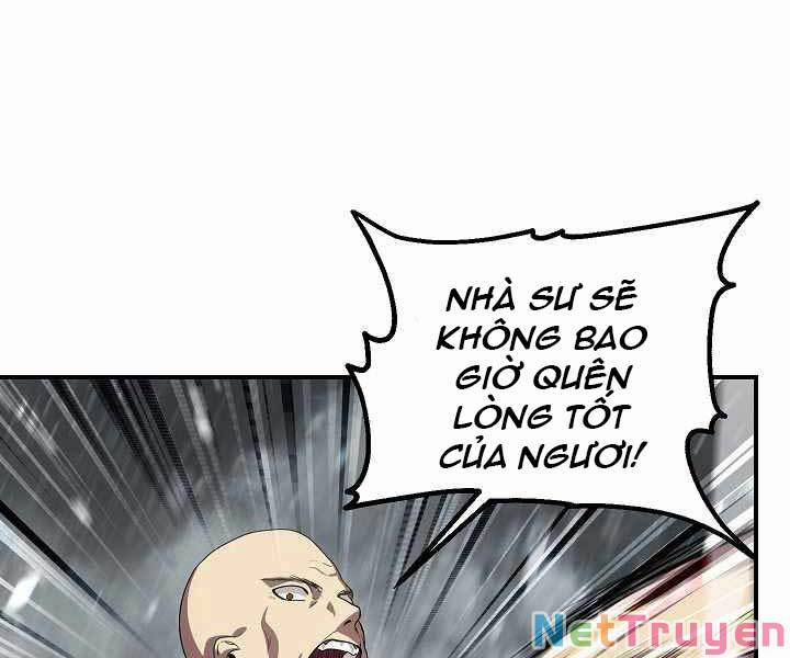 Tôi Là Thợ Săn Có Kĩ Năng Tự Sát Cấp Sss 74 trang 44