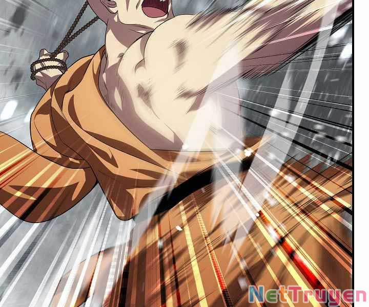 Tôi Là Thợ Săn Có Kĩ Năng Tự Sát Cấp Sss 74 trang 45