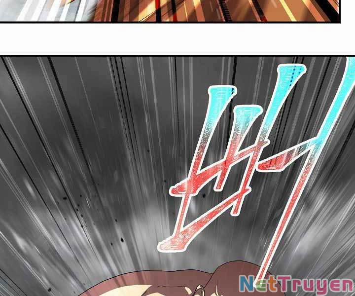 Tôi Là Thợ Săn Có Kĩ Năng Tự Sát Cấp Sss 74 trang 46