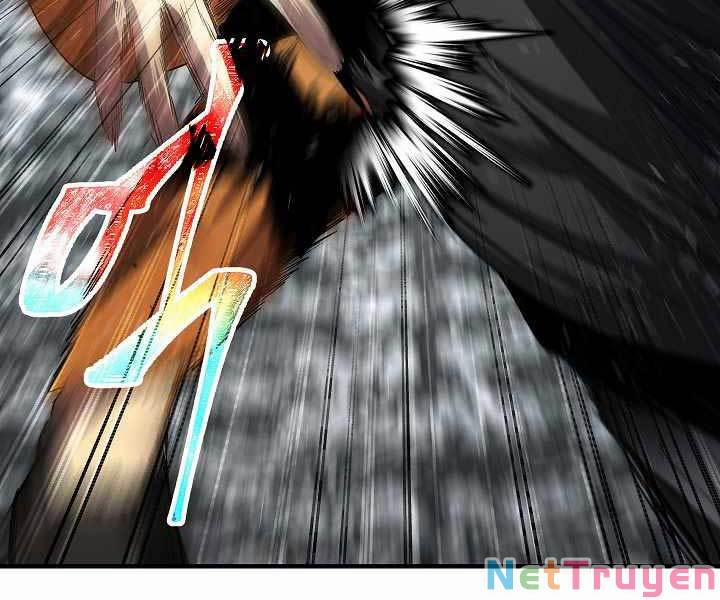 Tôi Là Thợ Săn Có Kĩ Năng Tự Sát Cấp Sss 74 trang 48