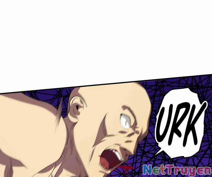 Tôi Là Thợ Săn Có Kĩ Năng Tự Sát Cấp Sss 74 trang 49