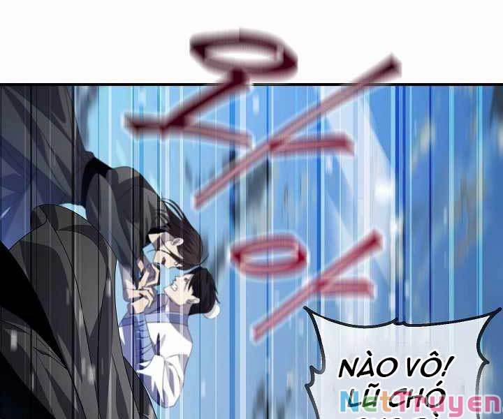 Tôi Là Thợ Săn Có Kĩ Năng Tự Sát Cấp Sss 74 trang 5