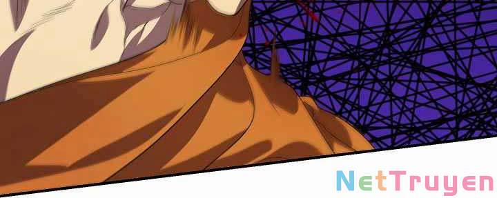 Tôi Là Thợ Săn Có Kĩ Năng Tự Sát Cấp Sss 74 trang 50