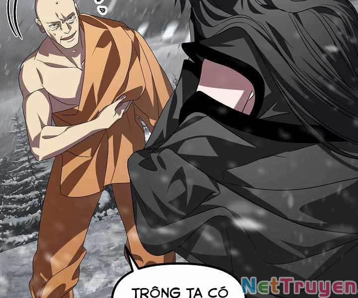 Tôi Là Thợ Săn Có Kĩ Năng Tự Sát Cấp Sss 74 trang 53