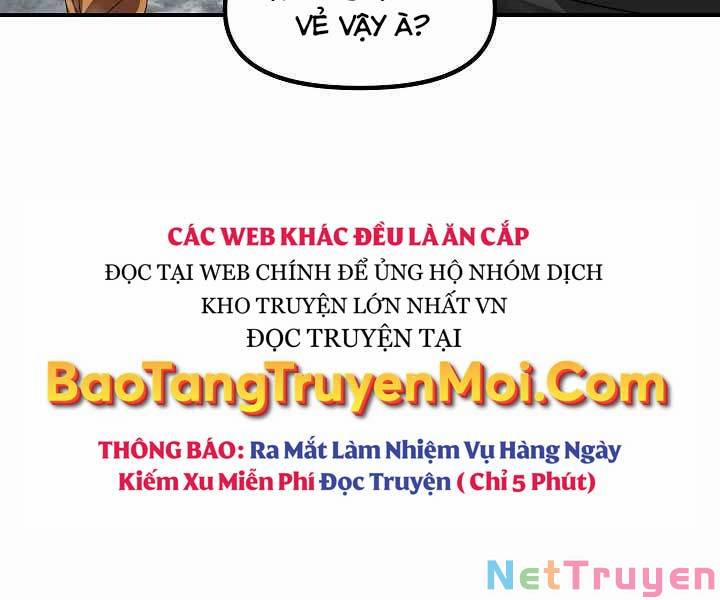 Tôi Là Thợ Săn Có Kĩ Năng Tự Sát Cấp Sss 74 trang 54