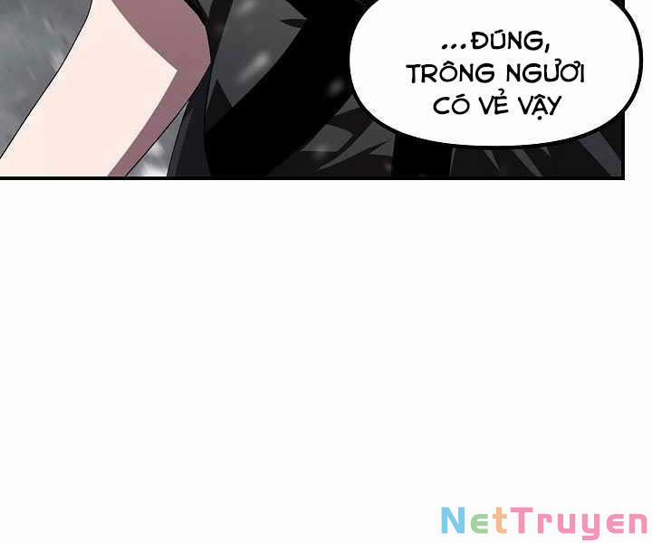 Tôi Là Thợ Săn Có Kĩ Năng Tự Sát Cấp Sss 74 trang 56