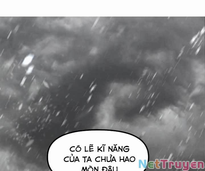 Tôi Là Thợ Săn Có Kĩ Năng Tự Sát Cấp Sss 74 trang 57