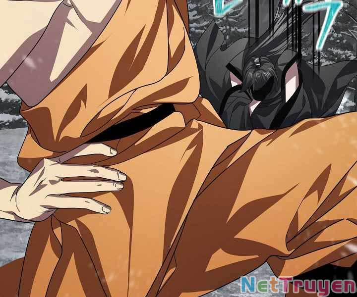 Tôi Là Thợ Săn Có Kĩ Năng Tự Sát Cấp Sss 74 trang 59