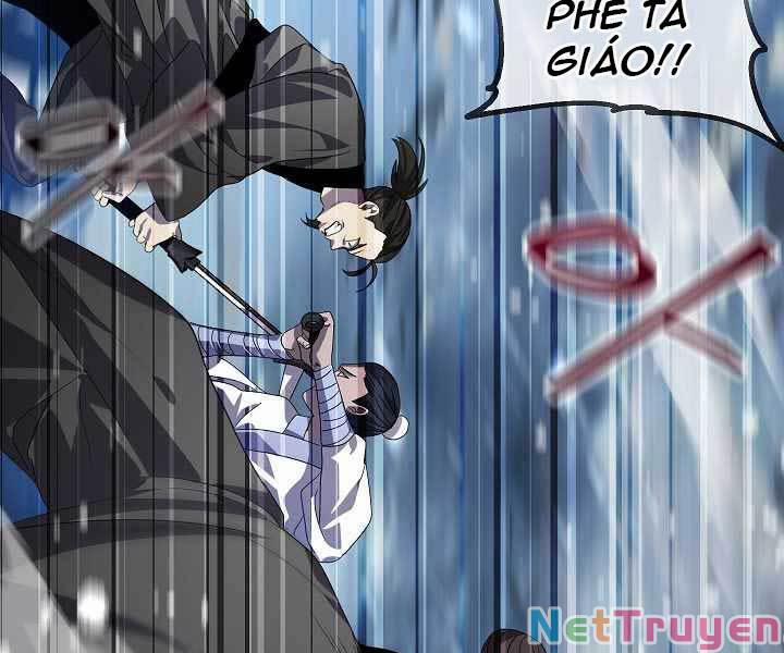 Tôi Là Thợ Săn Có Kĩ Năng Tự Sát Cấp Sss 74 trang 6