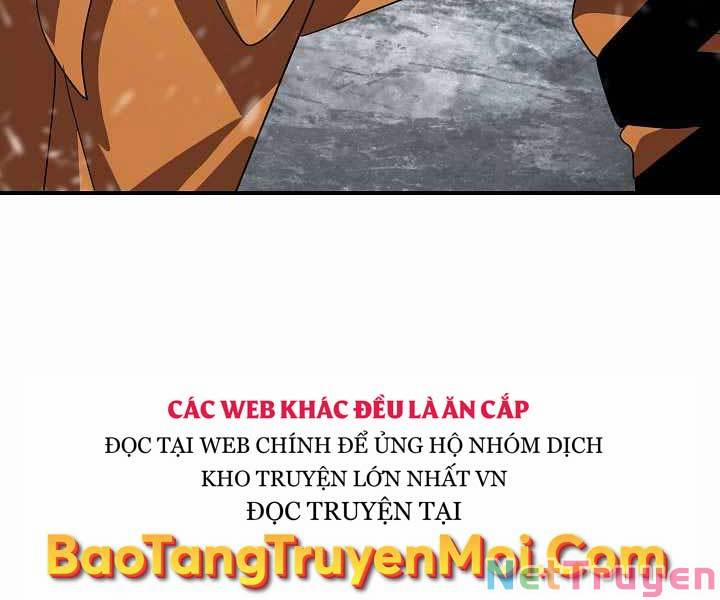 Tôi Là Thợ Săn Có Kĩ Năng Tự Sát Cấp Sss 74 trang 60