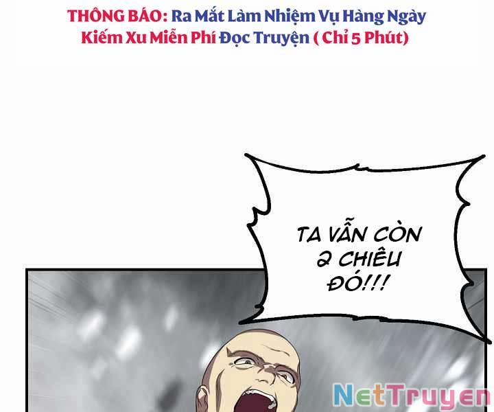 Tôi Là Thợ Săn Có Kĩ Năng Tự Sát Cấp Sss 74 trang 61