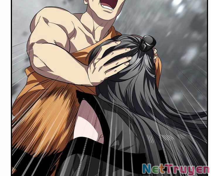 Tôi Là Thợ Săn Có Kĩ Năng Tự Sát Cấp Sss 74 trang 62