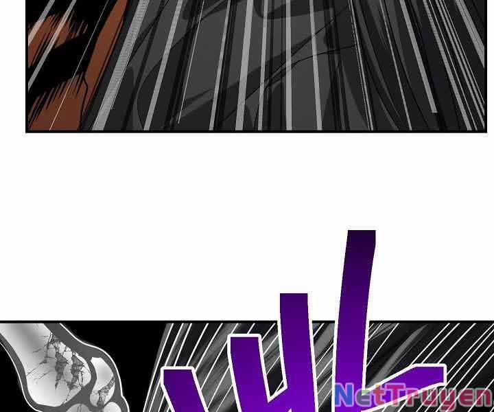 Tôi Là Thợ Săn Có Kĩ Năng Tự Sát Cấp Sss 74 trang 63