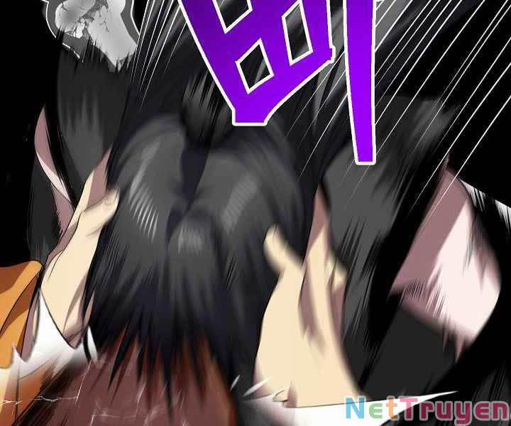 Tôi Là Thợ Săn Có Kĩ Năng Tự Sát Cấp Sss 74 trang 64