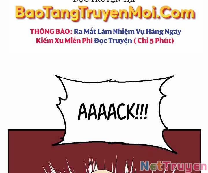 Tôi Là Thợ Săn Có Kĩ Năng Tự Sát Cấp Sss 74 trang 66