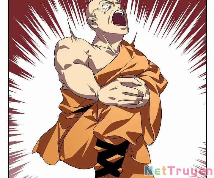 Tôi Là Thợ Săn Có Kĩ Năng Tự Sát Cấp Sss 74 trang 67