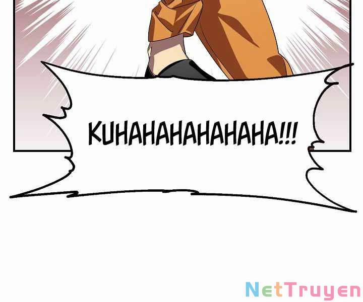 Tôi Là Thợ Săn Có Kĩ Năng Tự Sát Cấp Sss 74 trang 68