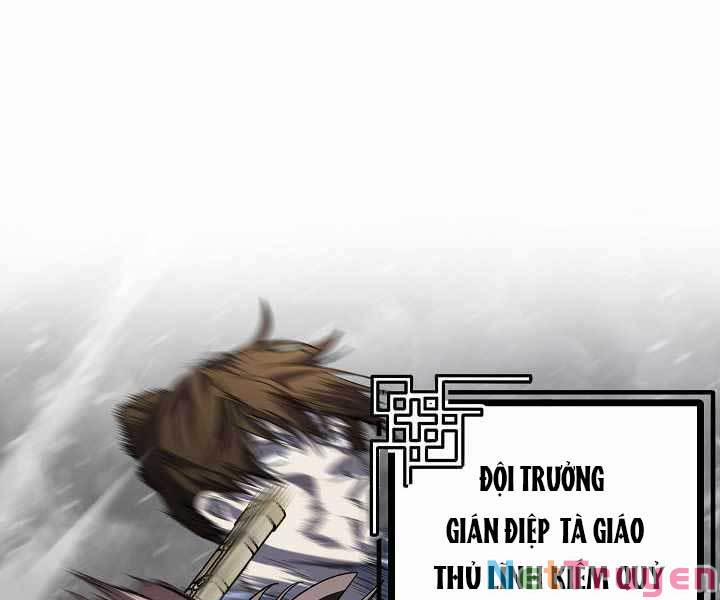 Tôi Là Thợ Săn Có Kĩ Năng Tự Sát Cấp Sss 74 trang 69