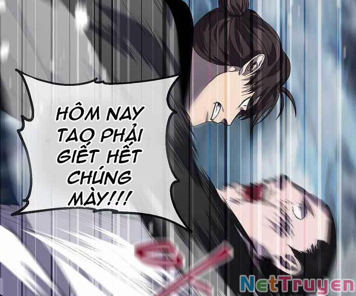 Tôi Là Thợ Săn Có Kĩ Năng Tự Sát Cấp Sss 74 trang 7