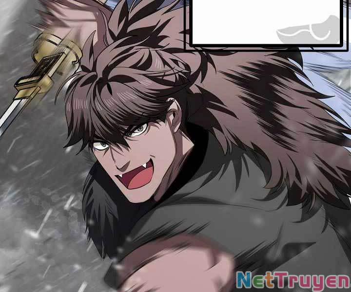 Tôi Là Thợ Săn Có Kĩ Năng Tự Sát Cấp Sss 74 trang 70