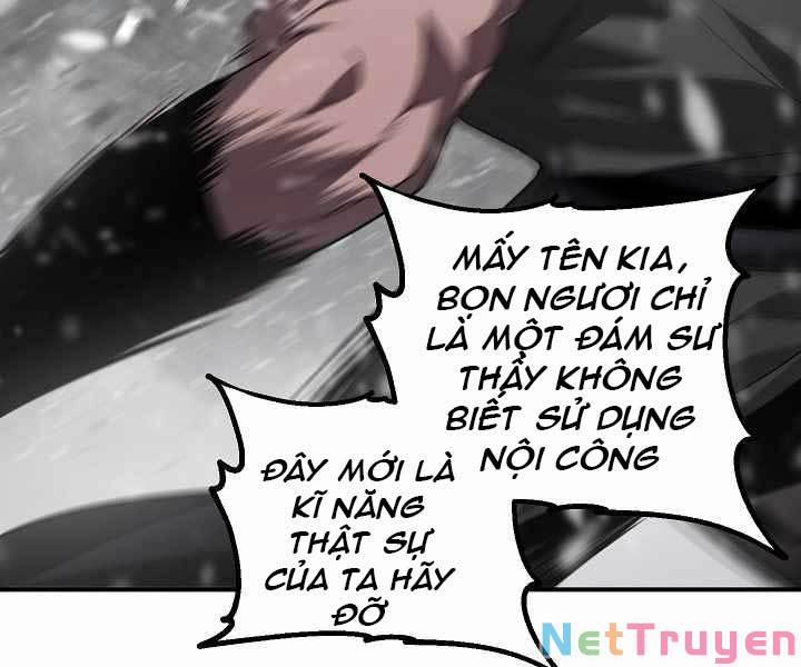 Tôi Là Thợ Săn Có Kĩ Năng Tự Sát Cấp Sss 74 trang 71