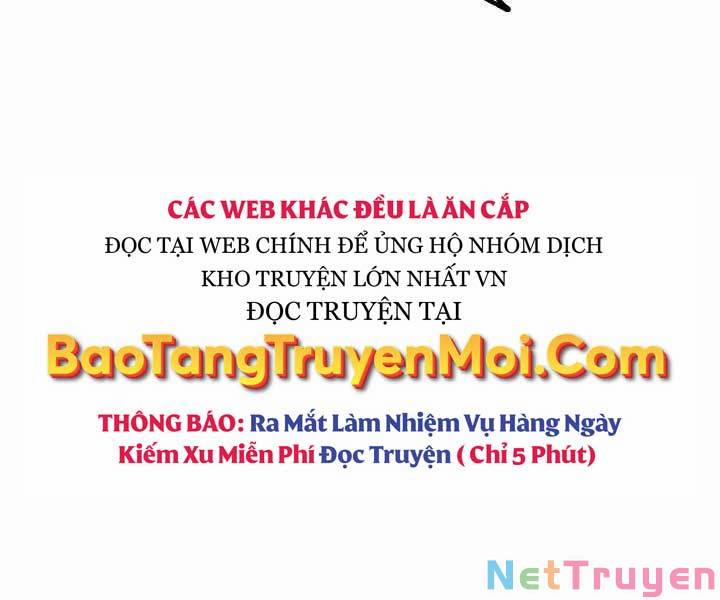 Tôi Là Thợ Săn Có Kĩ Năng Tự Sát Cấp Sss 74 trang 72